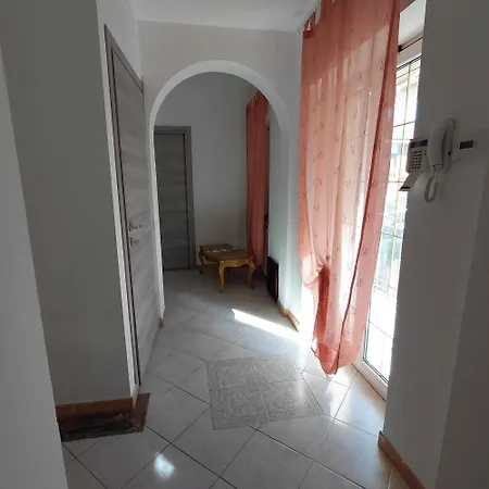 L'albero Del Druido شقة Villastellone