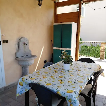 L'albero Del Druido Villastellone
